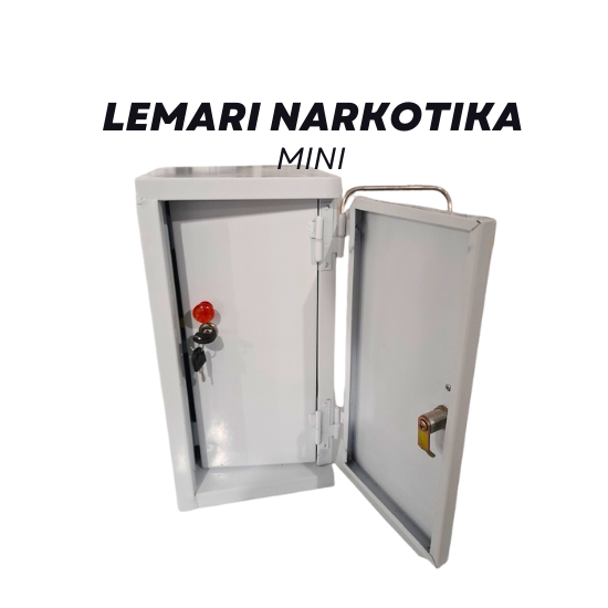 LEMARI NARKOTIK MINI (2)(1)